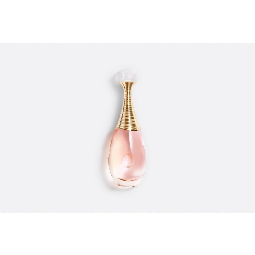 Dior J'adore 50 ml Женский