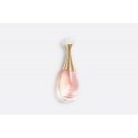 Dior J'adore 50 ml Moteriškas Dior J'adore 50 ml Moteriškas