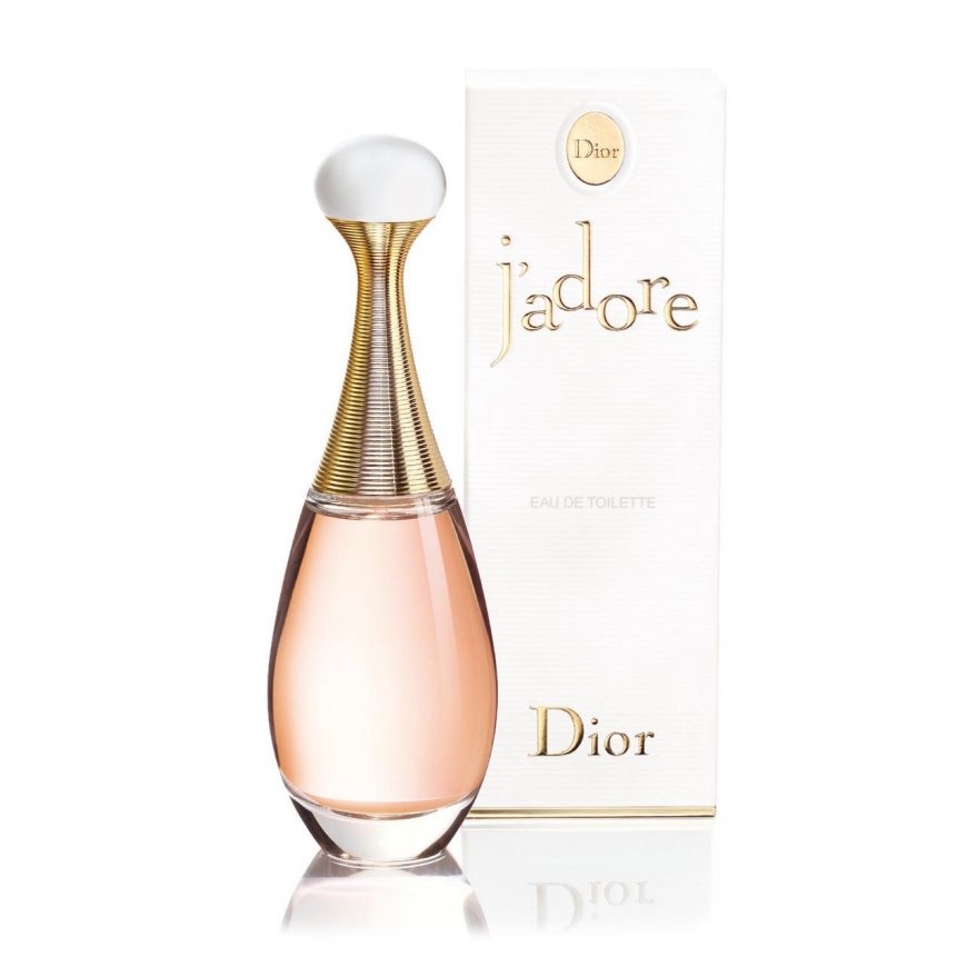 Dior J'adore 50 ml Sievietes – 2