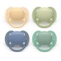 Philips AVENT Pacifier SCF091/53 ultra soft Philips AVENT Pacifier SCF091/53 ultra soft