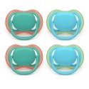 Philips AVENT Pacifier SCF087/24 ultra air Philips AVENT Pacifier SCF087/24 ultra air
