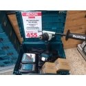 Makita DDF492RG3J akutrelliga lõpppuurimis- ja kruvikeeramismasin Makita DDF492RG3J akutrelliga lõpppuurimis- ja kruvikeeramismasin