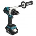 Makita DDF492RG3J Akkuporakone