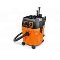 Fein DUSTEX Vacuum Cleaner 35L Set Fein DUSTEX Vacuum Cleaner 35L Set