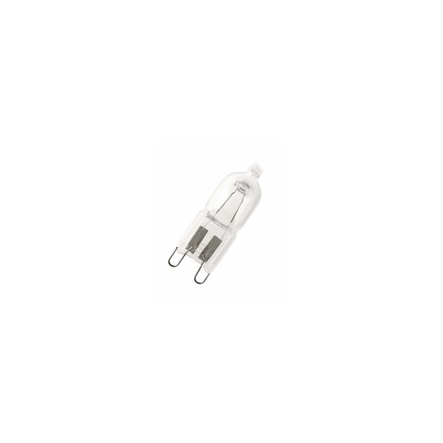Osram HALOPIN PRO halogēnā lampa 33