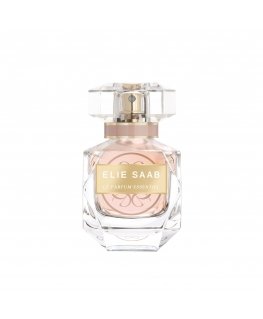 Elie Saab Le Parfum Essentiel 30 ml Женский