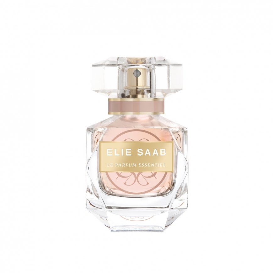 Elie Saab Elie Saab Le Parfum