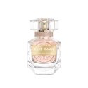 Elie Saab Le Parfum Essentiel 30 ml Naised Elie Saab Le Parfum Essentiel 30 ml Naised