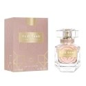 Elie Saab Le Parfum Essentiel Eau de parfum 30 ml Elie Saab Le Parfum Essentiel Eau de parfum 30 ml