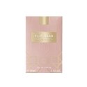 Elie Saab Le Parfum Essentiel Eau de parfum 30 ml Elie Saab Le Parfum Essentiel Eau de parfum 30 ml