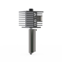 E3D DiamondBack HotEnd, suunniteltu Bambu Lab A1 / A1 Mini varten E3D DiamondBack HotEnd, suunniteltu Bambu Lab A1 / A1 Mini varten