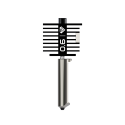 E3D DiamondBack HotEnd, paredzēts Bambu Lab A1 / A1 Mini E3D DiamondBack HotEnd, paredzēts Bambu Lab A1 / A1 Mini