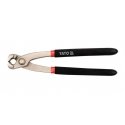 Yato YT-2061 plier Tower pliers Yato YT-2061 plier Tower pliers