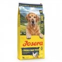 Josera Suaugusiųjų Vištiena ir Saldieji Bulvės 12,5 kg Josera Suaugusiųjų Vištiena ir Saldieji Bulvės 12,5 kg