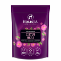 Holista Cistus Herb Czystek 500g Holista Cistus Herb Czystek 500g