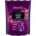 Holista Cistus Herb Czystek 500g Holista Cistus Herb Czystek 500g