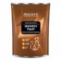 Holista Brewer's Yeast Mielės 800g Holista Brewer's Yeast Mielės 800g
