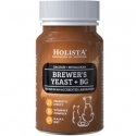 Holista Brewer's Yeast Fērdraugi 800g Holista Brewer's Yeast Fērdraugi 800g