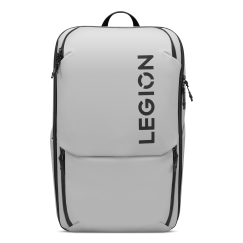 Lenovo Legion 17" kuprinė GB800 (Šviesiai pilka) GX41U39300