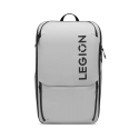 Lenovo Legion 17" Backpack GB800 (Light Grey) GX41U39300