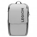 Lenovo Legion 17" Backpack GB800 (Light Grey) GX41U39300