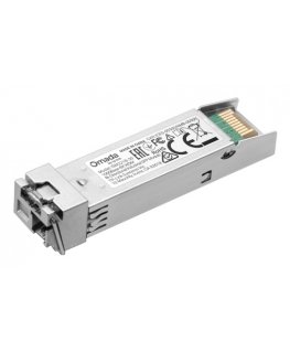 TP-Link ISM321B-20 network transceiver module Fiber optic 1250 Mbit/s SFP