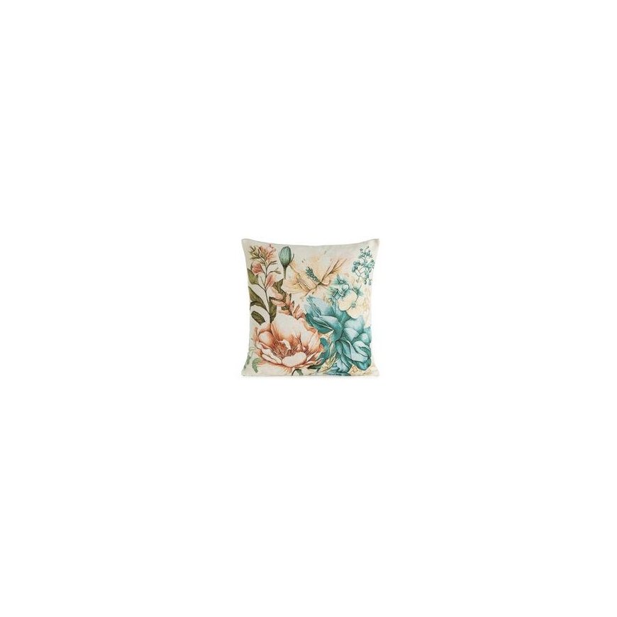 Eurofirany CHP/GOBELINAS/10 45X45 – 2