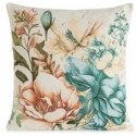 Eurofirany CHP/GOBELINAS/10 45X45 Eurofirany CHP/GOBELINAS/10 45X45