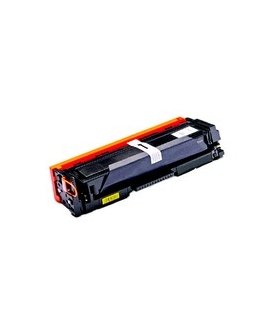 Xerox Alternatiivy Xerox Rašalas Xerox Xerox alternatiivne INK HP T6M07AE / 903XL, mõeldud HP OfficeJet Pro 6960/6970/6950 Kõik-