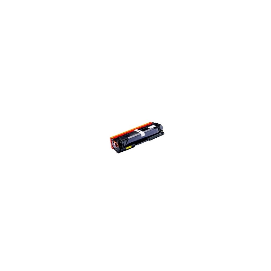 Xerox Alternatiivy Xerox Rašalas Xerox Xerox alternatiivne INK HP T6M07AE / 903XL, mõeldud HP OfficeJet Pro 6960/6970/6950 Kõik-