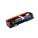 Xerox Alternatiivy Xerox Rašalas Xerox Xerox alternatiivne INK HP T6M07AE / 903XL, mõeldud HP OfficeJet Pro 6960/6970/6950 Kõik- Xerox Alternatiivy Xerox Rašalas Xerox Xerox alternatiivne INK HP T6M07AE / 903XL, mõeldud HP OfficeJet Pro 6960/6970/6950 Kõik-