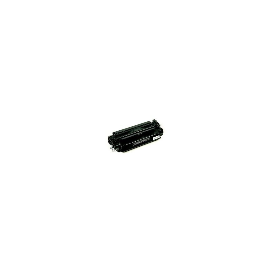 Xerox Alternatiivy Xerox Rašalas Xerox Xerox alternatiivne INK HP T6M07AE / 903XL, mõeldud HP OfficeJet Pro 6960/6970/6950 Kõik- – 2