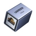 Ugreen RJ45-RJ45 (8P8C) CAT8 10Gbit/s savienojums Ugreen RJ45-RJ45 (8P8C) CAT8 10Gbit/s savienojums