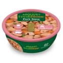 ARQUIVET Fresh Home sealiha hautis - niiske koeratoit - 280g