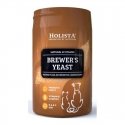 Holista Brewer's Yeast 200g Holista Brewer's Yeast 200g