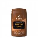 Holista Brewer's Yeast 200g Holista Brewer's Yeast 200g