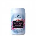 Holista Calcium Algae 200g Holista Calcium Algae 200g