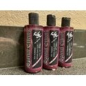 Ref Stockholm Ref. Krāsa 4.0 Brūna, 100 ml Ref Stockholm Ref. Krāsa 4.0 Brūna, 100 ml