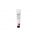 Ref Stockholm Ref. Color 4.0 Brown, 100 ml Ref Stockholm Ref. Color 4.0 Brown, 100 ml