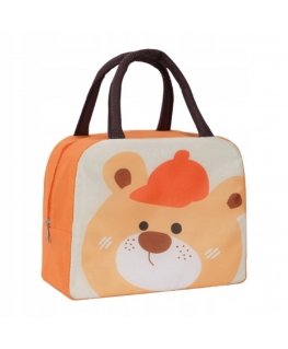 OEM Storage Bag - 100L - Color Combination - Travel - Lid - Bag