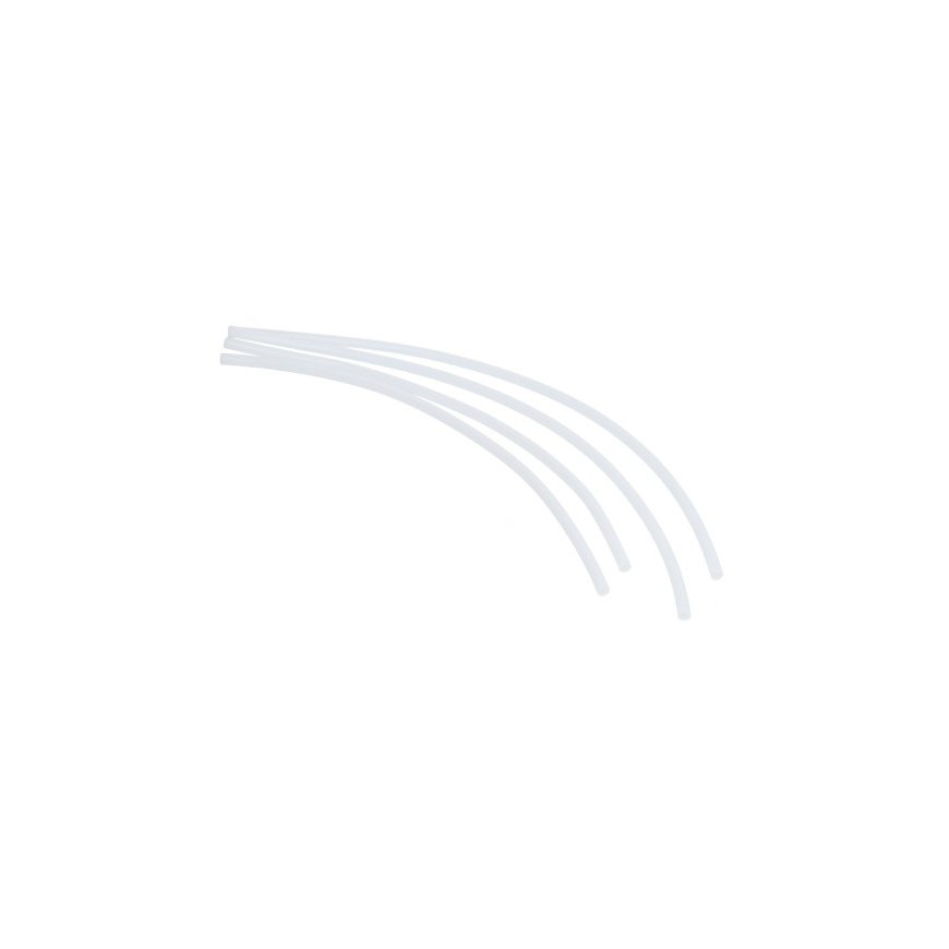 PTFE caurule Bambu Lab AMS 2 Pro sistēmai – 4 gab. – 2