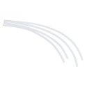 PTFE vamzdelis Bambu Lab AMS 2 Pro sistemai – 4 vnt. PTFE vamzdelis Bambu Lab AMS 2 Pro sistemai – 4 vnt.