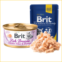 INABA CAT CIAO BROTH CHICKEN, FISH, SCALLOP 10x40g INABA CAT CIAO BROTH CHICKEN, FISH, SCALLOP 10x40g