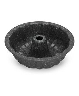 Fissman Torto kuju 25 x 8 cm