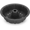 Fissman Torto -vuoka 25 x 8 cm Fissman Torto -vuoka 25 x 8 cm