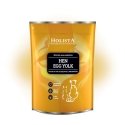 Holista Egg Yolk Kananmunan keltuainen 500g Holista Egg Yolk Kananmunan keltuainen 500g
