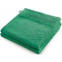 AmeliaHome Полотенце AH AMARI Зеленое 70x140 см AmeliaHome Полотенце AH AMARI Зеленое 70x140 см