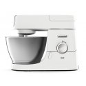 Kenwood KVC3100W monitoimikone 1000 W 4,6 L Valkoinen Kenwood KVC3100W monitoimikone 1000 W 4,6 L Valkoinen