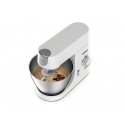 Kenwood KVC3100W pārtikas pārstrāde 1000 W 4,6 L Balts Kenwood KVC3100W pārtikas pārstrāde 1000 W 4,6 L Balts