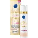 L'Oreal Skin fluid SPF 30 Hyaluron Aqua Fluid 40 ml L'Oreal Skin fluid SPF 30 Hyaluron Aqua Fluid 40 ml